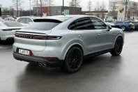 Porsche Cayenne din 2024 cu 32.000 km - oferta POR246392 - foto 4