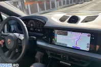 Porsche Cayenne din 2024 cu 32.000 km - oferta POR246392 - foto 8