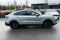 Porsche Cayenne din 2024 cu 32.000 km - oferta POR246392 - foto 13