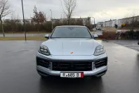 Porsche Cayenne din 2024 cu 32.000 km - oferta POR246392 - foto 16