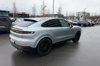 Porsche Cayenne din 2024 cu 32.000 km - oferta POR246392 - foto 19
