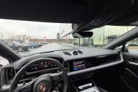 Porsche Cayenne din 2024 cu 32.000 km - oferta POR246392 - foto 22