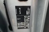 Porsche Cayenne din 2024 cu 32.000 km - oferta POR246392 - foto 23