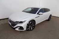 Volkswagen Arteon din 2021 cu 70.078 km - oferta VOL246393 - foto 1