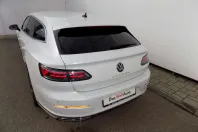 Volkswagen Arteon din 2021 cu 70.078 km - oferta VOL246393 - foto 4