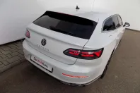 Volkswagen Arteon din 2021 cu 70.078 km - oferta VOL246393 - foto 5