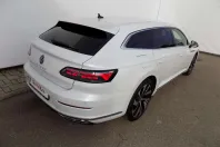 Volkswagen Arteon din 2021 cu 70.078 km - oferta VOL246393 - foto 6