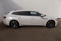 Volkswagen Arteon din 2021 cu 70.078 km - oferta VOL246393 - foto 7