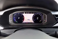 Volkswagen Arteon din 2021 cu 70.078 km - oferta VOL246393 - foto 13