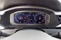 Volkswagen Arteon din 2021 cu 70.078 km - oferta VOL246393 - foto 14