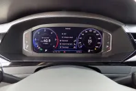 Volkswagen Arteon din 2021 cu 70.078 km - oferta VOL246393 - foto 15