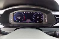 Volkswagen Arteon din 2021 cu 70.078 km - oferta VOL246393 - foto 16