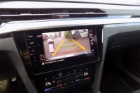 Volkswagen Arteon din 2021 cu 70.078 km - oferta VOL246393 - foto 18