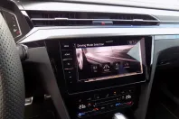Volkswagen Arteon din 2021 cu 70.078 km - oferta VOL246393 - foto 22
