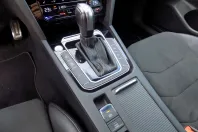 Volkswagen Arteon din 2021 cu 70.078 km - oferta VOL246393 - foto 24