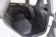 Volkswagen Arteon din 2021 cu 70.078 km - oferta VOL246393 - foto 26