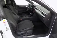 Volkswagen Arteon din 2021 cu 70.078 km - oferta VOL246393 - foto 28