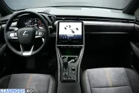 Lexus LBX din 2026 cu 5 km - oferta LEX246394 - foto 7