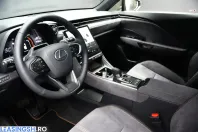 Lexus LBX din 2026 cu 5 km - oferta LEX246394 - foto 8