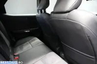 Lexus LBX din 2026 cu 5 km - oferta LEX246394 - foto 11