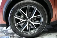Lexus LBX din 2026 cu 5 km - oferta LEX246394 - foto 13