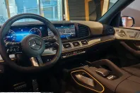 Mercedes-Benz GLE 450 (Clasa GLE) din 2025 cu 3.500 km - oferta MER246395 - foto 4
