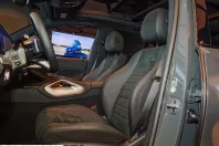 Mercedes-Benz GLE 450 (Clasa GLE) din 2025 cu 3.500 km - oferta MER246395 - foto 6