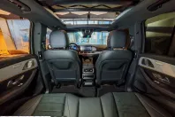 Mercedes-Benz GLE 450 (Clasa GLE) din 2025 cu 3.500 km - oferta MER246395 - foto 12