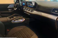 Mercedes-Benz GLE 450 (Clasa GLE) din 2025 cu 3.500 km - oferta MER246395 - foto 14
