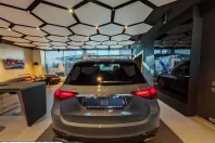 Mercedes-Benz GLE 450 (Clasa GLE) din 2025 cu 3.500 km - oferta MER246395 - foto 15