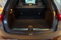 Mercedes-Benz GLE 450 (Clasa GLE) din 2025 cu 3.500 km - oferta MER246395 - foto 17