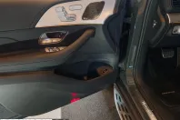 Mercedes-Benz GLE 450 (Clasa GLE) din 2025 cu 3.500 km - oferta MER246395 - foto 18