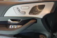 Mercedes-Benz GLE 450 (Clasa GLE) din 2025 cu 3.500 km - oferta MER246395 - foto 19