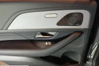 Mercedes-Benz GLE 450 (Clasa GLE) din 2025 cu 3.500 km - oferta MER246395 - foto 20
