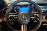 Mercedes-Benz GLE 450 (Clasa GLE) din 2025 cu 3.500 km - oferta MER246395 - foto 22