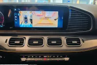Mercedes-Benz GLE 450 (Clasa GLE) din 2025 cu 3.500 km - oferta MER246395 - foto 23