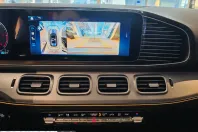 Mercedes-Benz GLE 450 (Clasa GLE) din 2025 cu 3.500 km - oferta MER246395 - foto 24
