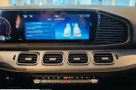 Mercedes-Benz GLE 450 (Clasa GLE) din 2025 cu 3.500 km - oferta MER246395 - foto 25