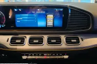 Mercedes-Benz GLE 450 (Clasa GLE) din 2025 cu 3.500 km - oferta MER246395 - foto 26