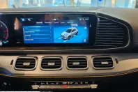 Mercedes-Benz GLE 450 (Clasa GLE) din 2025 cu 3.500 km - oferta MER246395 - foto 27