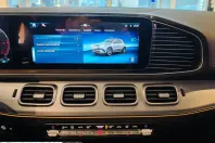 Mercedes-Benz GLE 450 (Clasa GLE) din 2025 cu 3.500 km - oferta MER246395 - foto 29
