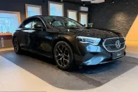 Mercedes-Benz E 220 (Clasa E) din 2026 cu 3.500 km - oferta MER246396 - foto 3