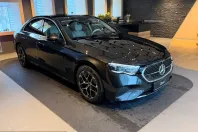 Mercedes-Benz E 220 (Clasa E) din 2026 cu 3.500 km - oferta MER246396 - foto 5