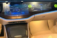 Mercedes-Benz E 220 (Clasa E) din 2026 cu 3.500 km - oferta MER246396 - foto 8