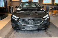 Mercedes-Benz E 220 (Clasa E) din 2026 cu 3.500 km - oferta MER246396 - foto 9
