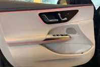 Mercedes-Benz E 220 (Clasa E) din 2026 cu 3.500 km - oferta MER246396 - foto 10