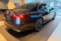 Mercedes-Benz E 220 (Clasa E) din 2026 cu 3.500 km - oferta MER246396 - foto 18