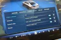 Mercedes-Benz E 220 (Clasa E) din 2026 cu 3.500 km - oferta MER246396 - foto 24