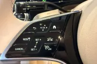 Mercedes-Benz E 220 (Clasa E) din 2026 cu 3.500 km - oferta MER246396 - foto 29