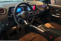Mercedes-Benz GLA 250 (Clasa GLA) din 2026 cu 6.500 km - oferta MER246397 - foto 2